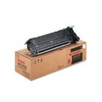 Sharp MX-27GTBA Toner black, 18K pages for Sharp MX 2700 N