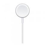 Apple Watch Magnetic Charger to USB-C Cable (1 m)