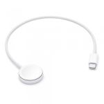 Apple Watch Magnetic Charger to USB-C Cable (0.3 m)