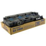 Sharp MX-310HB Toner waste box, 50K pages