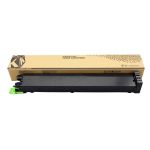 CTS Wholesale Comp Sharp MX2600 Black Toner MX31GTBA