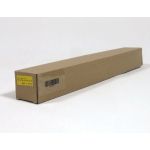 DATA DIRECT Sharp MX23 MX36 MX2310 2610 Drum Cylinder Compatible