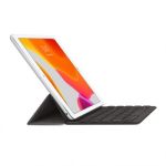 Apple Mx3l2h/A Smart Keyboard For Ipad And Ipad Air