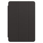 iPad mini Smart Cover - Black