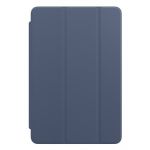 Apple Smart Cover (for iPad mini) - Alaskan Blue