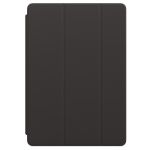 Apple Smart Cover for iPad