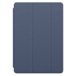 Smart Cover for iPad (7th Generation) and iPad Air (3rd Generation) - Alaskan Blue