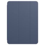 Smart Folio for 11-inch iPad Pro - Alaskan Blue