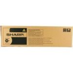 Sharp MX-600FB Fuser belt, 600K pages for Sharp MX-3070/5050