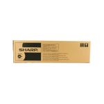 Sharp MX-61GTYA Toner yellow, 24K pages  5% coverage