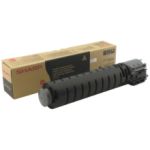 Sharp MX-62GTBA Toner black, 65K pages for Sharp MX 6240