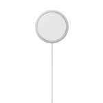 Apple MagSafe Charger (1 m)