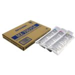 Sharp MX-70GVSA Developer, 100K pages