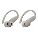 Beats by Dr. Dre Powerbeats Pro 2 Headset Wireless Ear-hook, In-ear Sports Bluetooth Sand