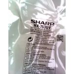 Sharp MX-753GV Developer, 300K pages for Sharp MX-M 623