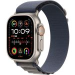 Apple WATCH ULTRA2 GPS+CELL 49MM