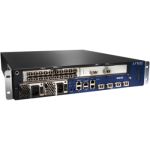 RACK MOUNT FOR MX80