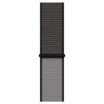 44mm Anchor Gray Sport Loop - XL
