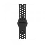 44mm Anthracite/Black Nike?Sport?Band ? S/M?&?M/L