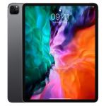 12.9-inch iPad Pro Wi?Fi 512GB - Space Grey