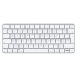 ""APPLE Magic Keyboard with Touch ID for Mac models with Apple silicon - Italian""