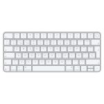 ""APPLE Magic Keyboard with Touch ID for Mac models with Apple silicon - Spanish""