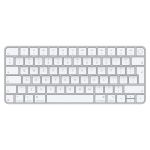 Apple Magic Keyboard with Touch ID for Mac models with Apple silicon - International English