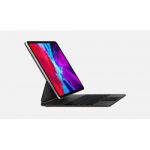 11-inch iPad Pro Wi?Fi 256GB - Space Grey