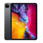 11-inch iPad Pro Wi?Fi 1TB - Space Grey