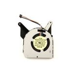 DELL Fan For UMA, 5400