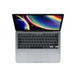 Apple MacBook Pro Notebook 33.8 cm (13.3") 8th gen Intel Coreâ„¢ i5 8 GB LPDDR3-SDRAM 256 GB SSD macOS Catalina