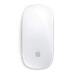 Apple Magic mouse Office Ambidextrous Bluetooth