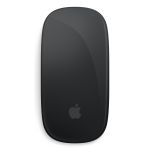 Apple Magic mouse Office Ambidextrous Bluetooth