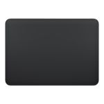 Apple Magic touch pad Wired & Wireless Black
