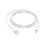 Apple Lightning to USB Cable (1Ð’ m)