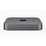 Apple Mac mini 3.0GHz 6-core 8th-Gen processor