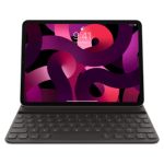 Apple Mxnk2ua/A Smart Keyboard Folio For Apple Ipad Pro 11