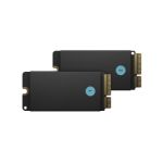 Apple MXNQ2ZM/A internal solid state drive 4000 GB