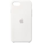 Apple MXYJ2ZM/A mobile phone case 11.9 cm (4.7") Cover White