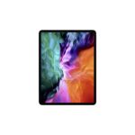 Apple iPad Pro, 12.9", 128GB, Space Grau, MY2H2FD/A