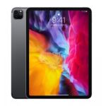 11-inch iPad Pro Wi?Fi + Cellular 128GB - Space Grey