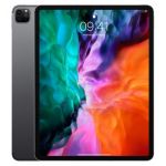 Apple iPad Pro 4G LTE 128 GB 32.8 cm (12.9") Wi-Fi 6 iPadOS