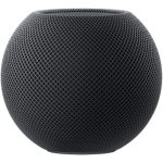 Apple HomePod mini - Space Grey