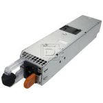 DELL PWR SPLY 350W RDNT LTON