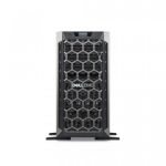 DELL PowerEdge T340 server Intel Xeon E 3.6 GHz 16 GB DDR4-SDRAM Tower 495 W