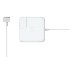Apple MYH83B/A mobile device charger Laptop White DC Indoor