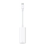 Apple MYH93ZM/A Thunderbolt cable White