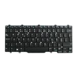 DELL NEW DELL - KYBD,83,POR,M14ISU