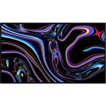 Apple Pro Display XDR computer monitor 81.3 cm (32") 6016 x 3384 pixels 6K Ultra HD LCD Aluminium