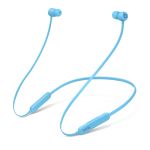 Beats by Dr. Dre Beats Flex - All-Day Wireless Earphones - Flame Blue